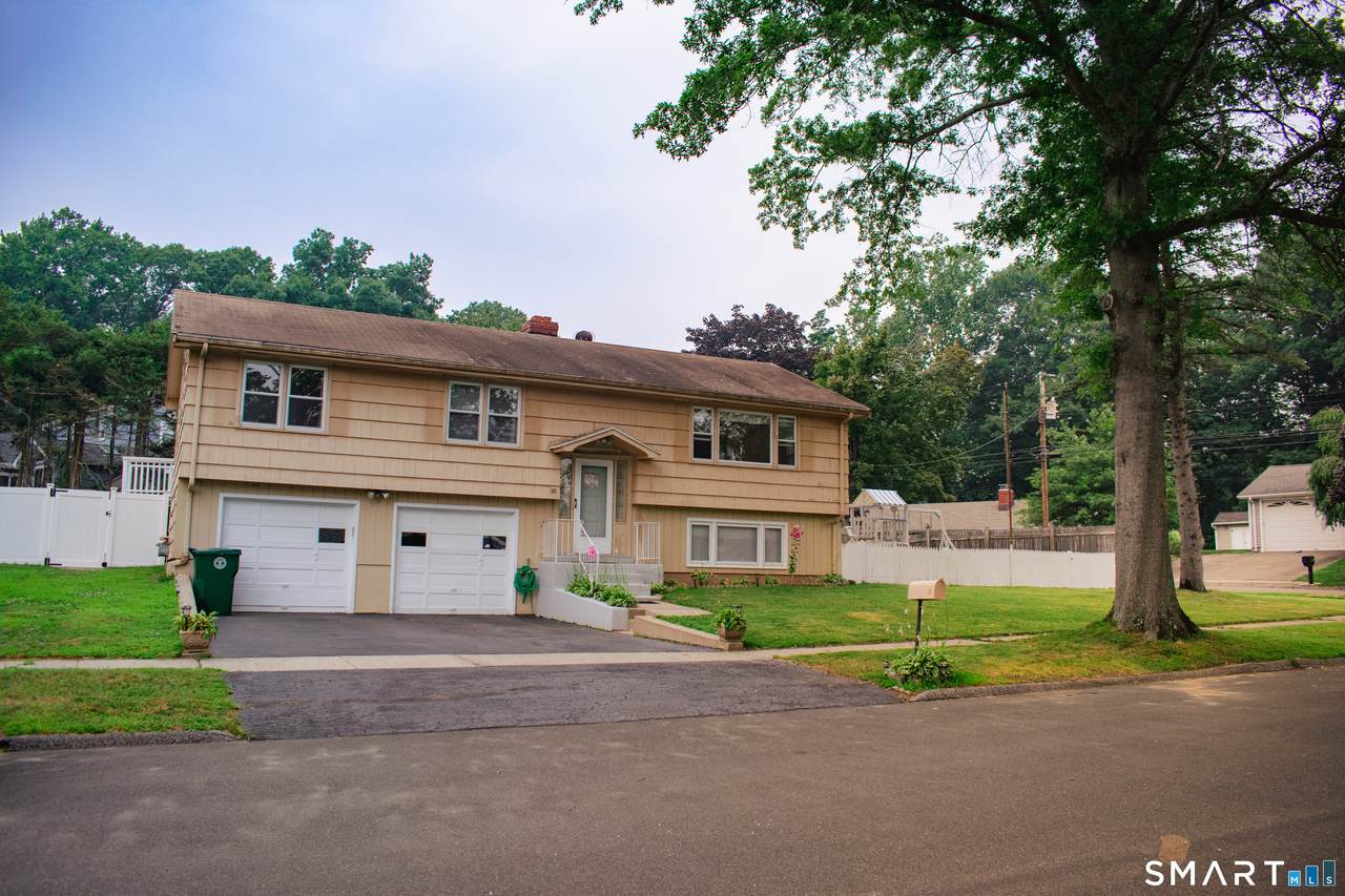 20 Walker Drive - Photo 1