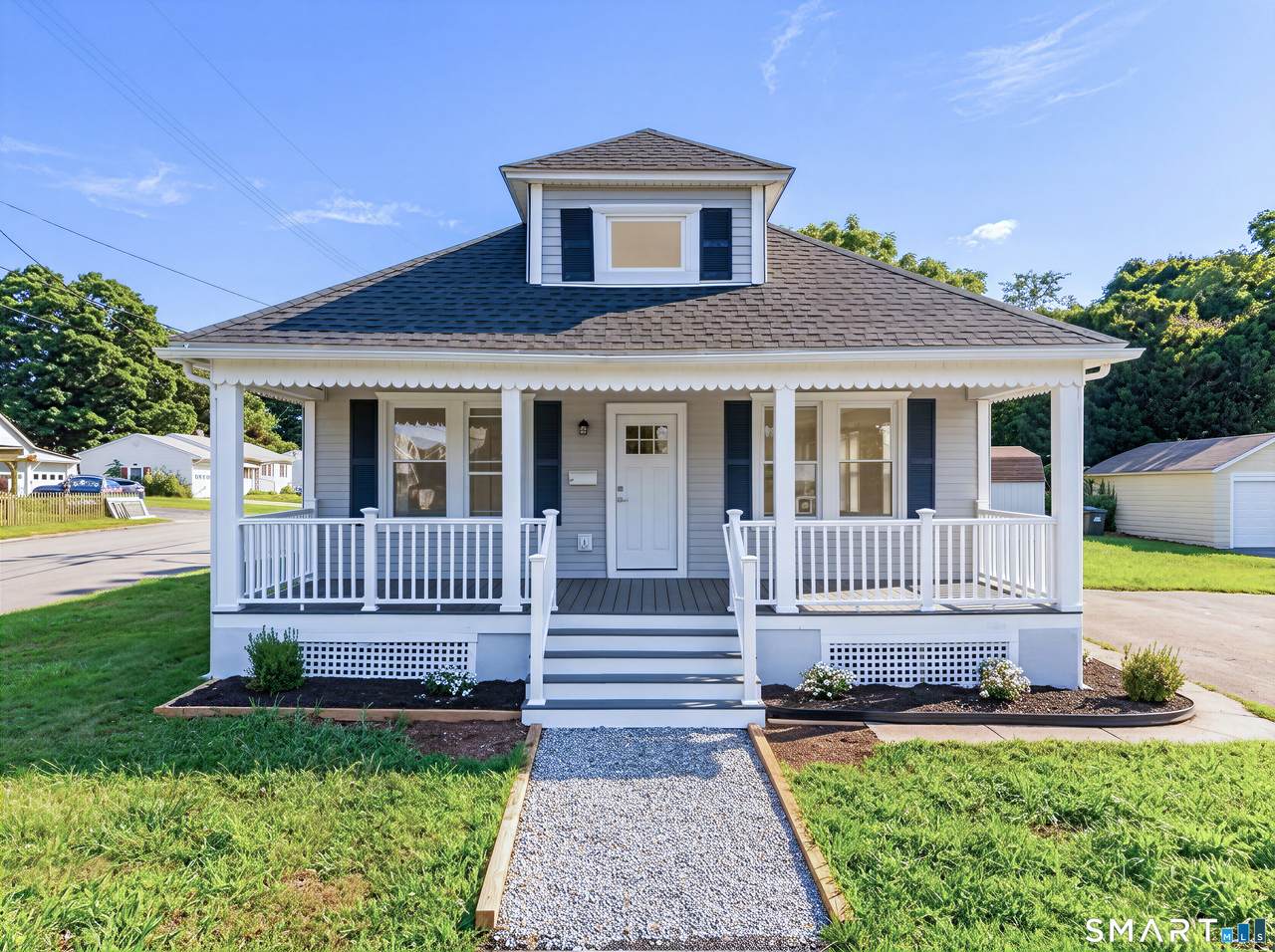 21 Edward Avenue - Photo 1