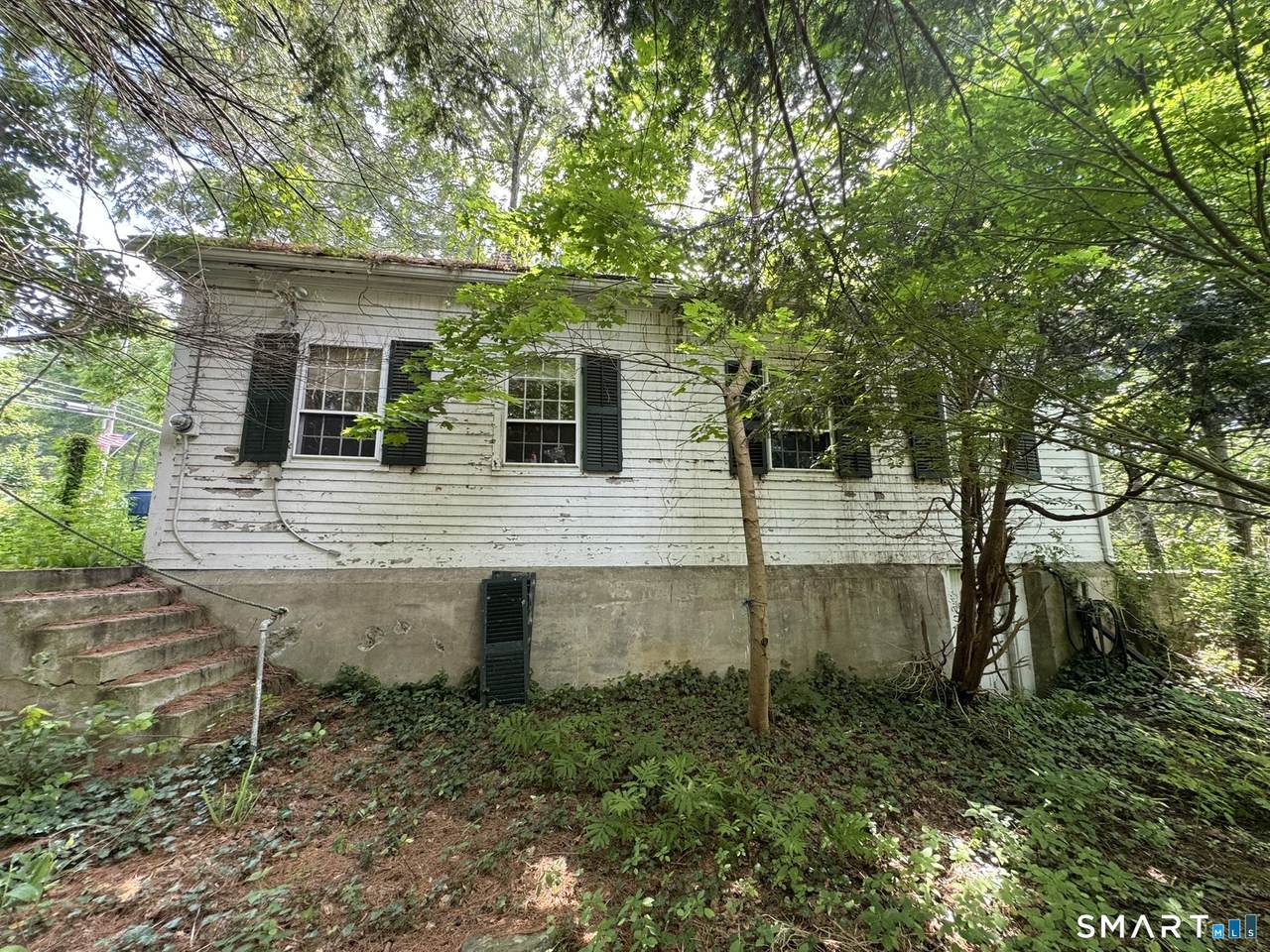34 Providence Road - Photo 1