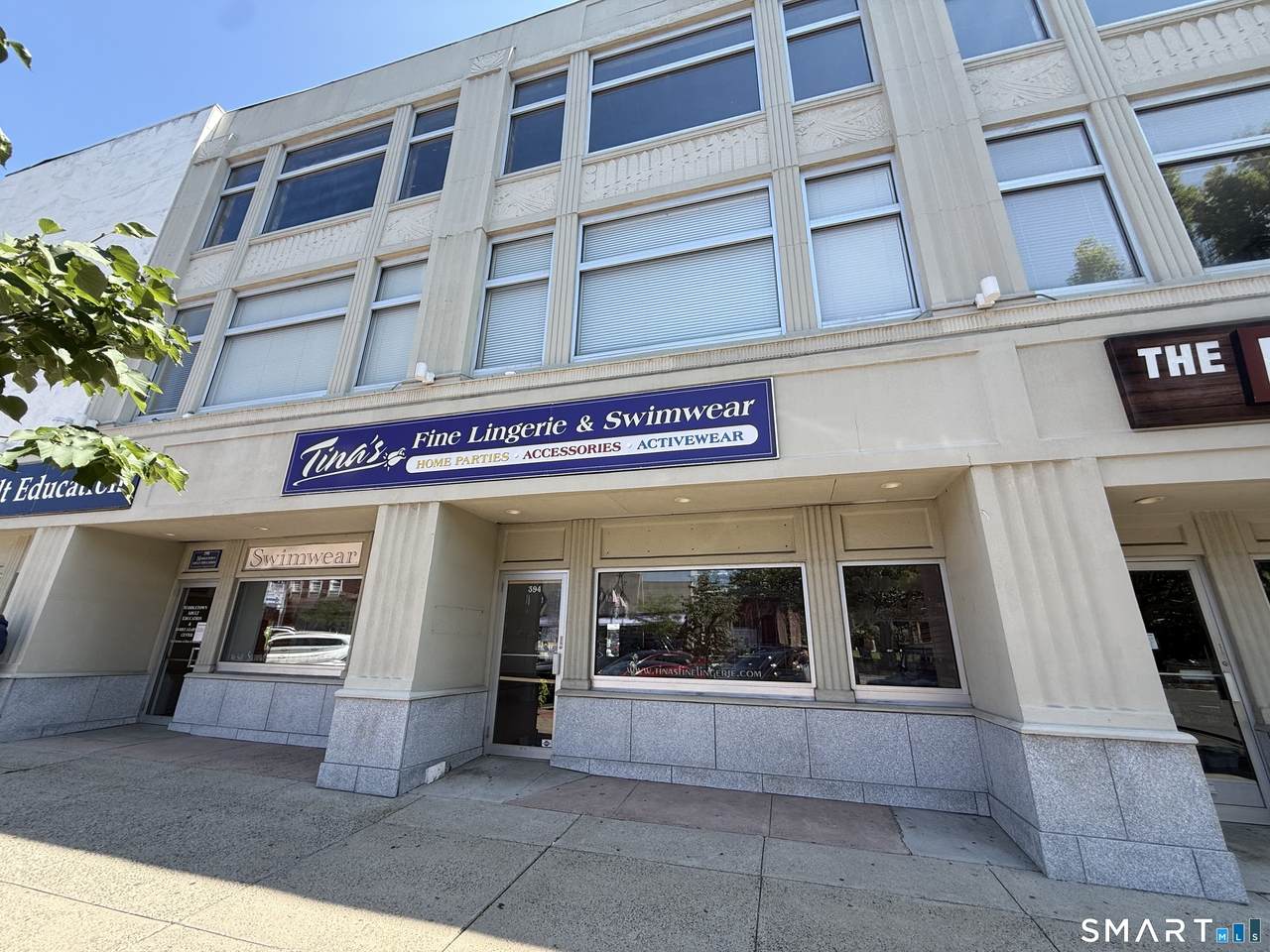 388 Main Street - Photo 1