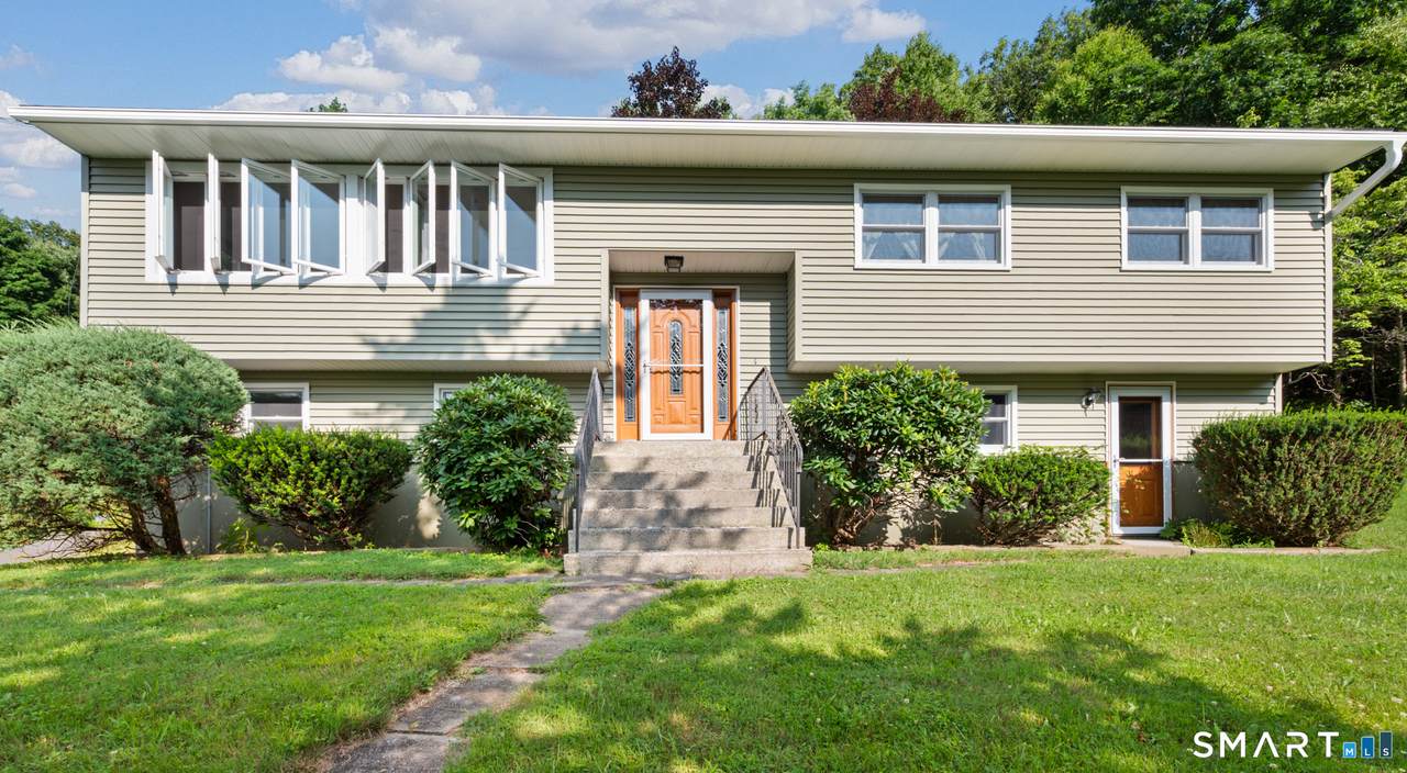 272 Peter Road - Photo 1