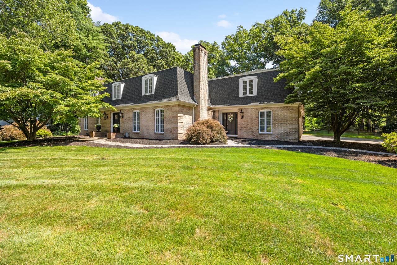 570 Riverside Drive - Photo 1