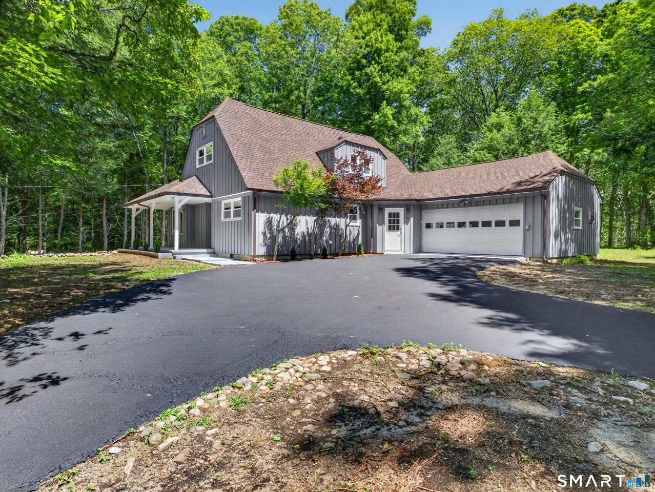 21 Woodland Drive - Photo 1