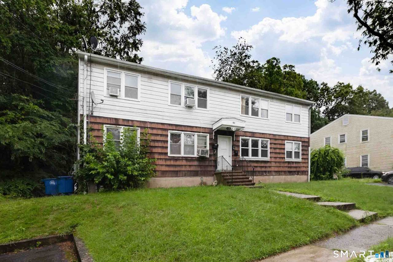 86 Oak Ridge Drive - Photo 1