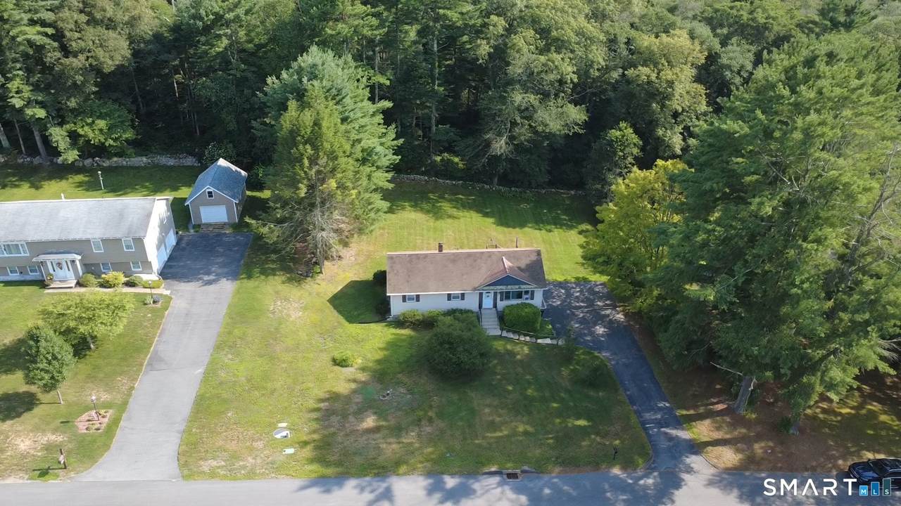 37 Henry Road - Photo 1