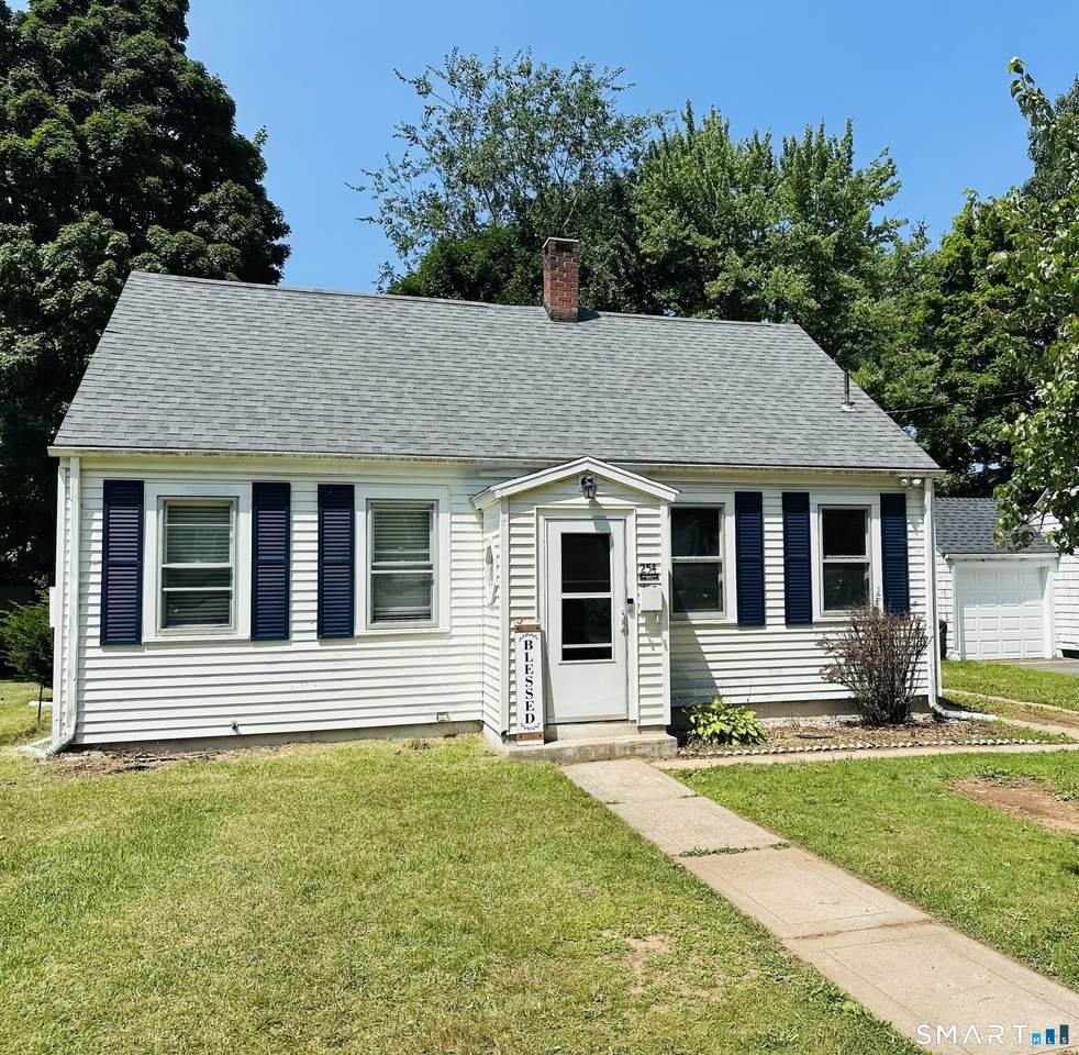 254 Commonwealth Avenue - Photo 1