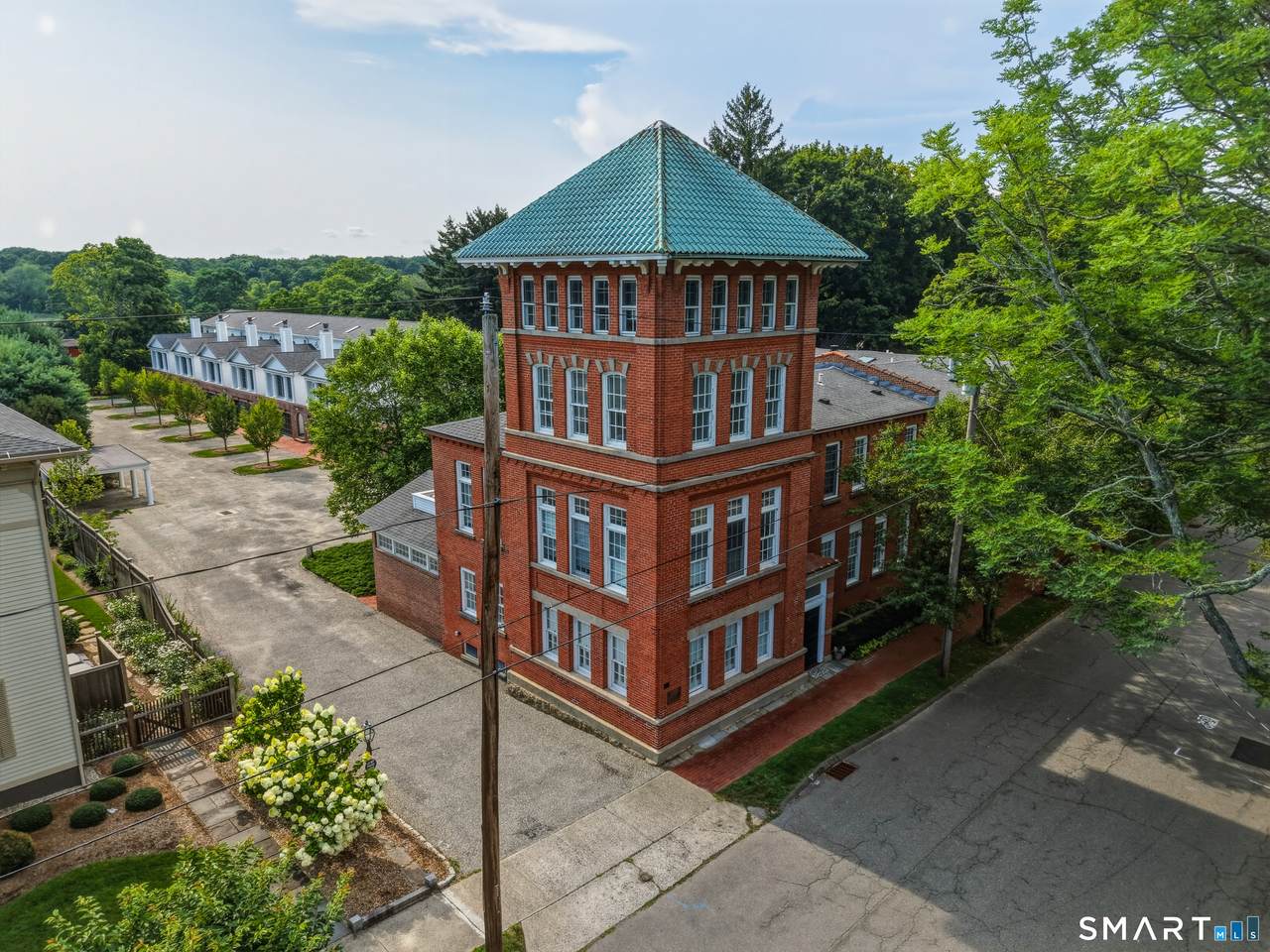 18 Fair Street - Photo 1