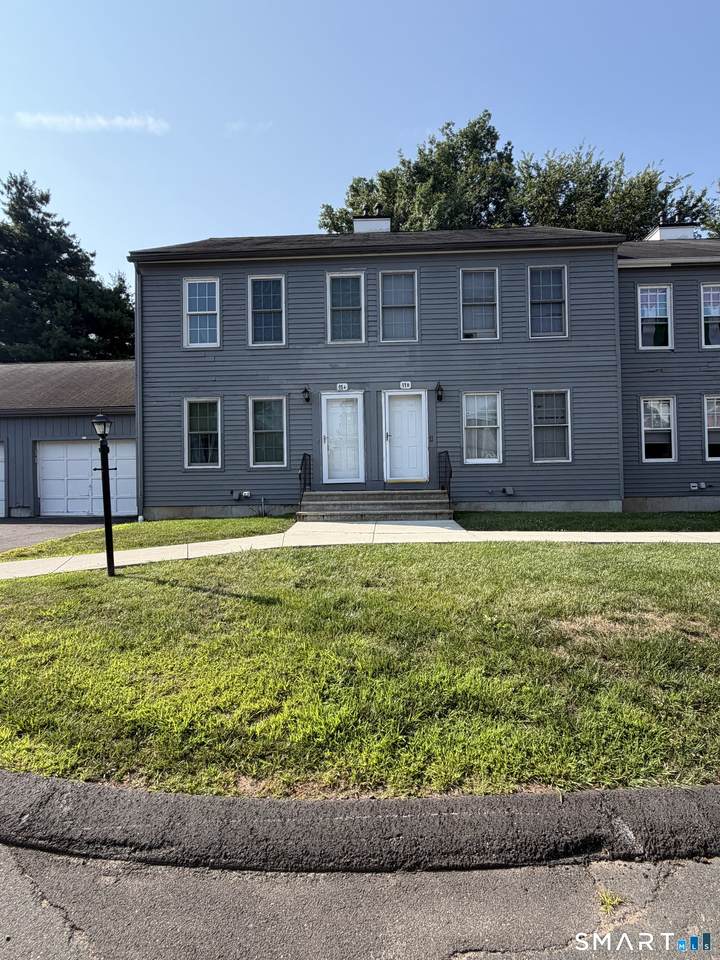 11 Riverview Drive - Photo 1