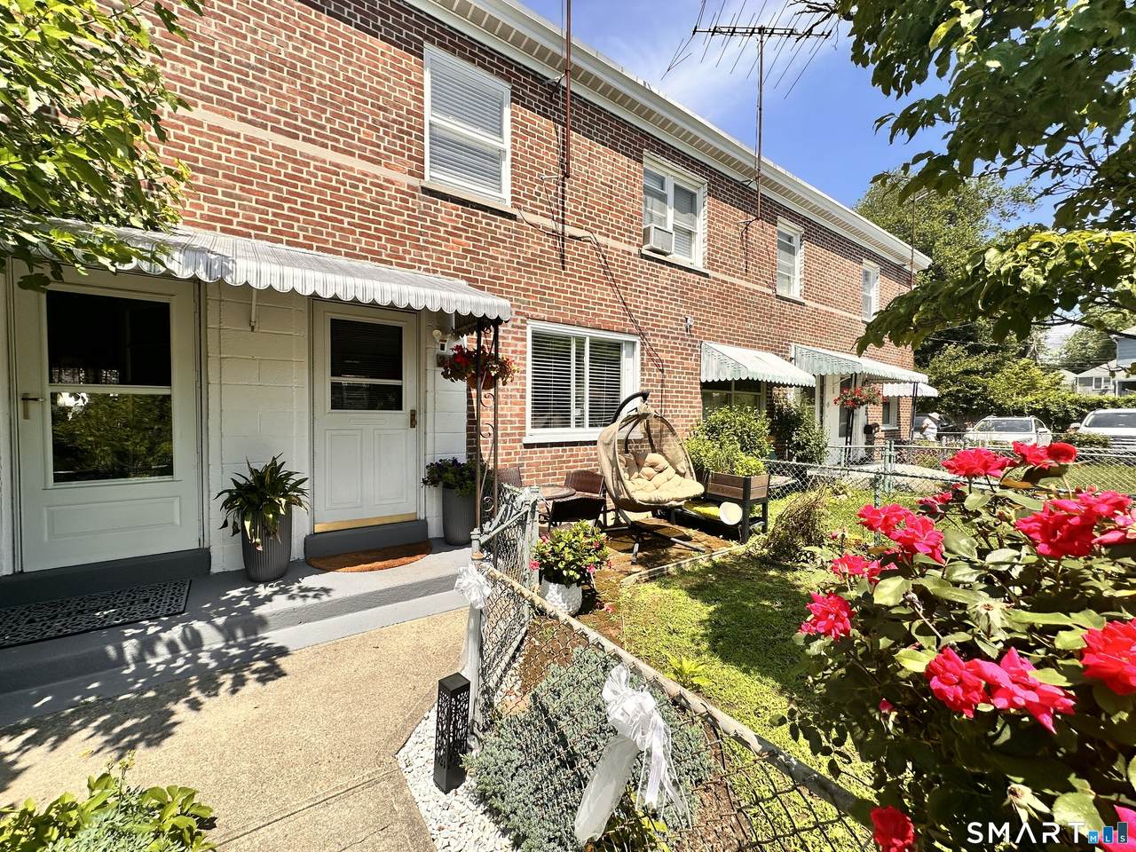 317 Court D, B-46 Court - Photo 1