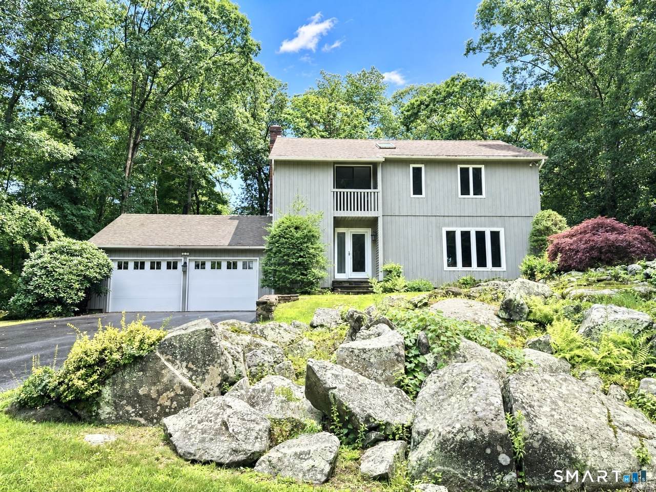 44 Sterling Park - Photo 1