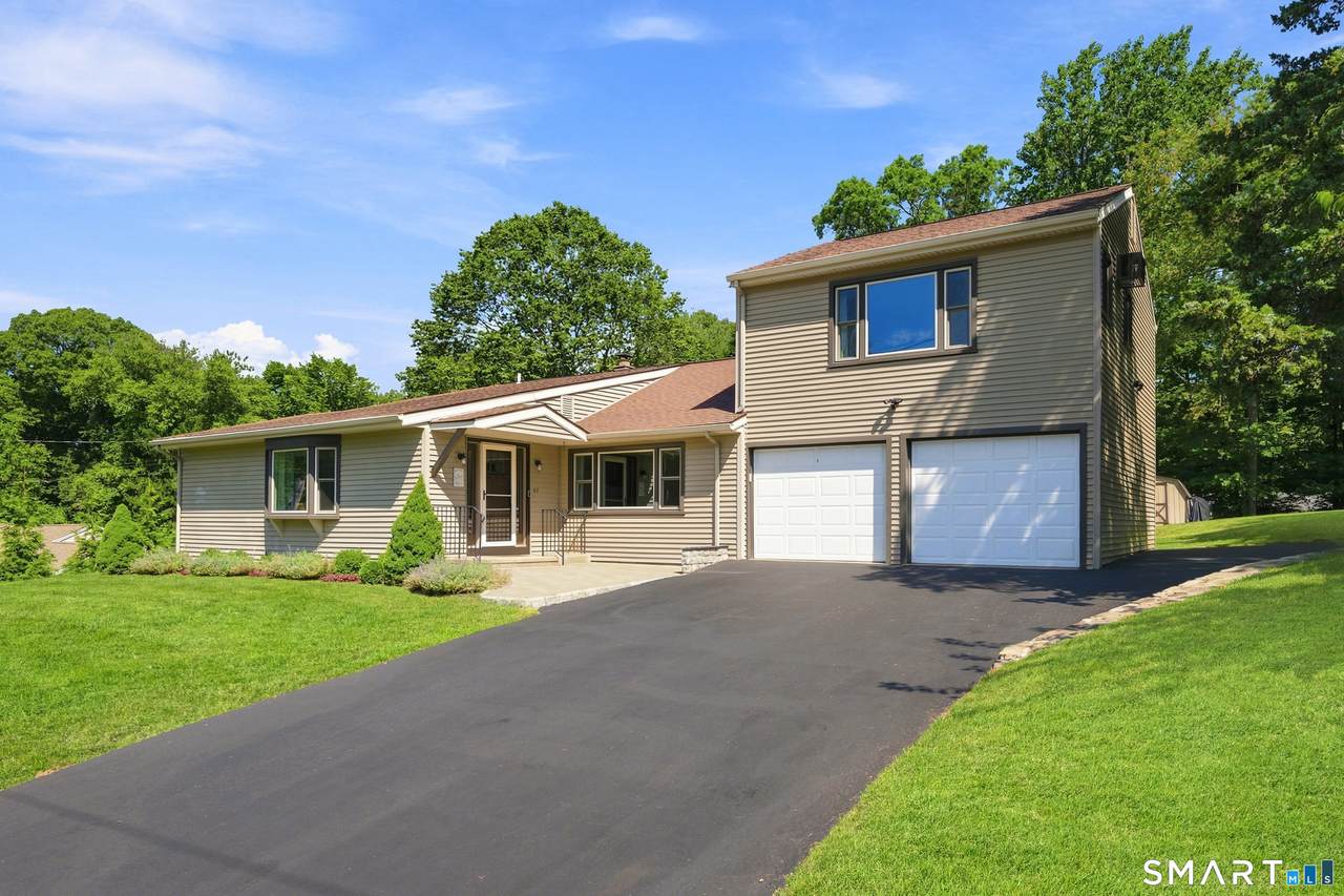 97 Ceil Road - Photo 1