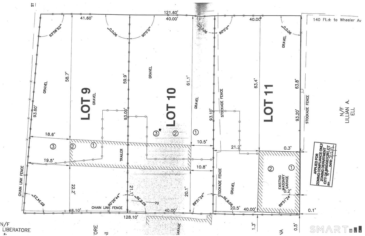 41 Rosinoff Place - Photo 1