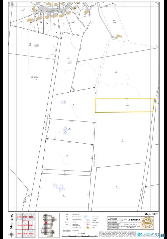 1185 Hill Street - Photo 1