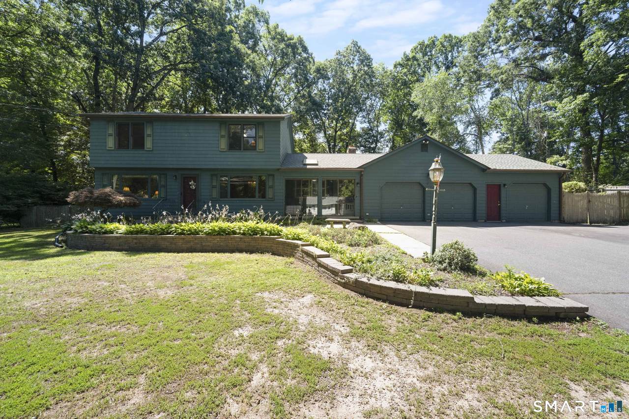 36 Marjorie Lane - Photo 1