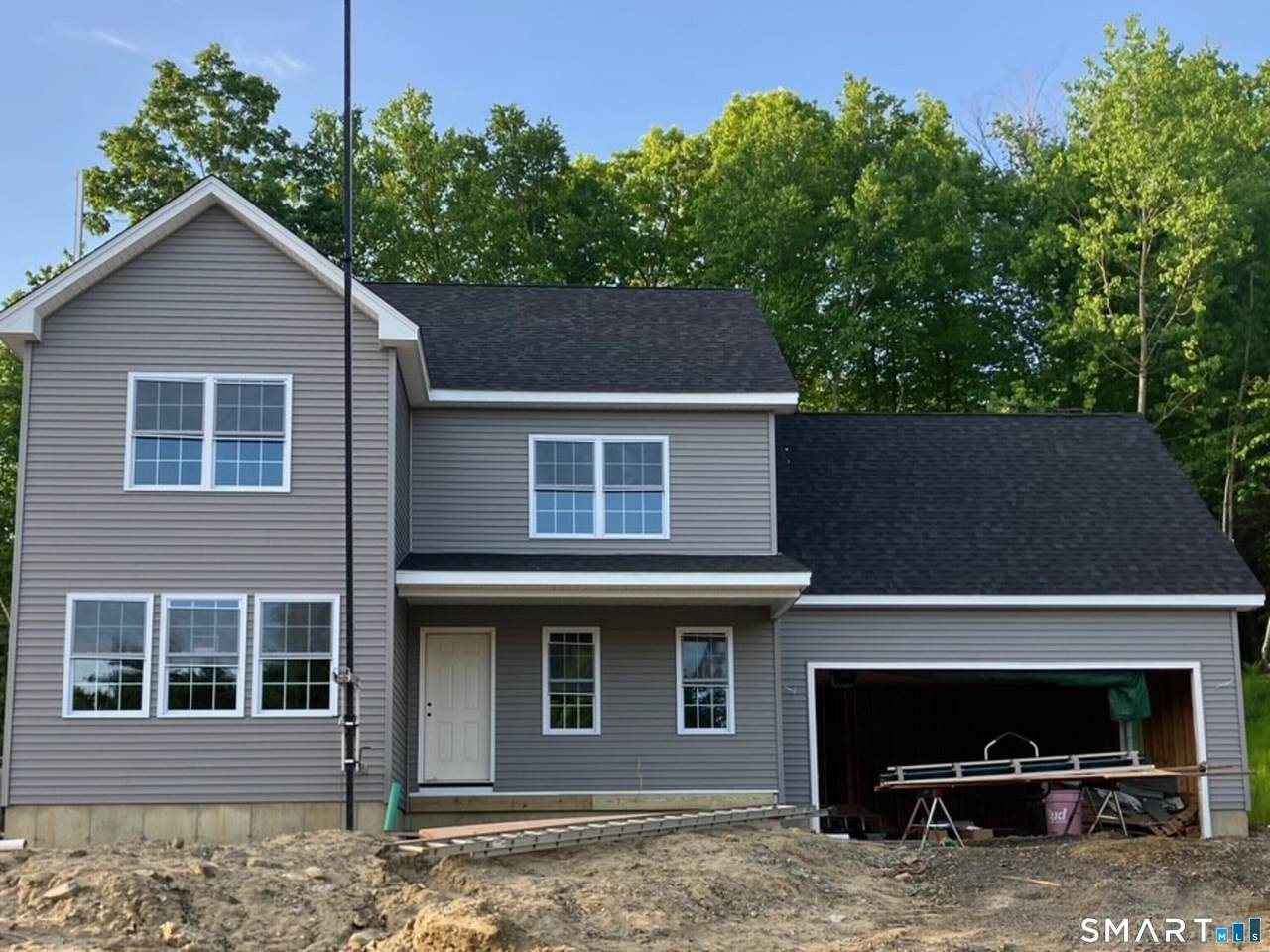281 White Pine Road - Photo 1