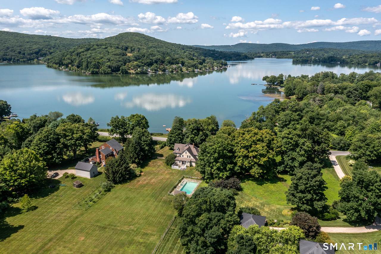 373 Lake Road - Photo 1