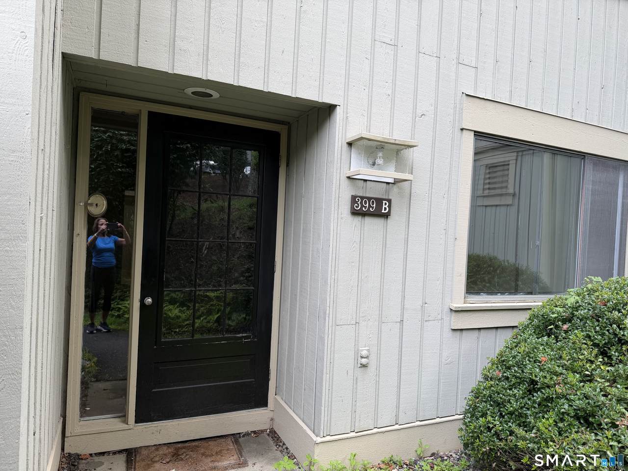399 Heritage Village - Photo 1