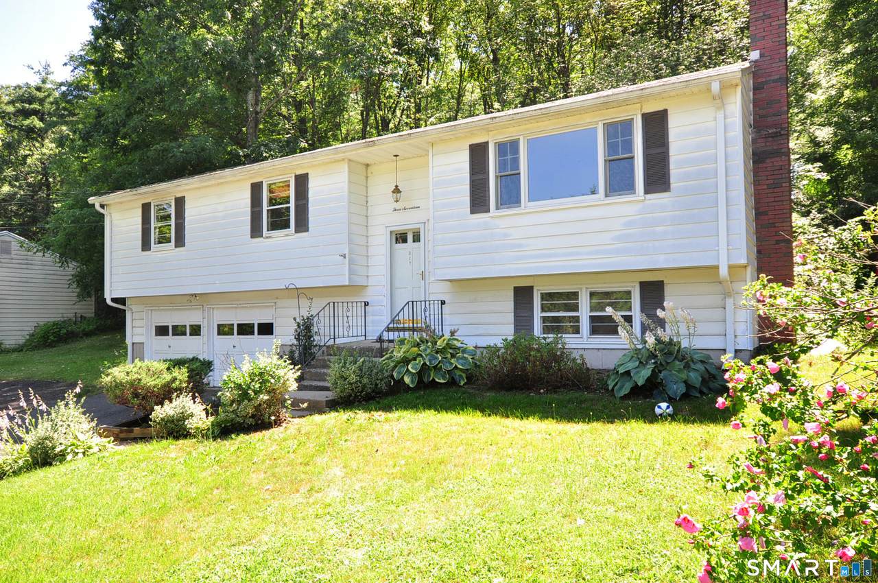 317 Perkins Street - Photo 1