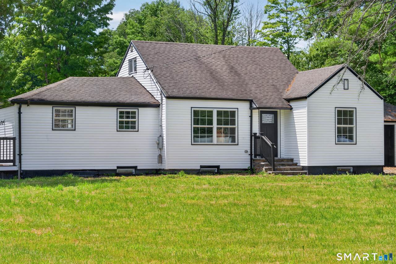 618 Beach Street - Photo 1