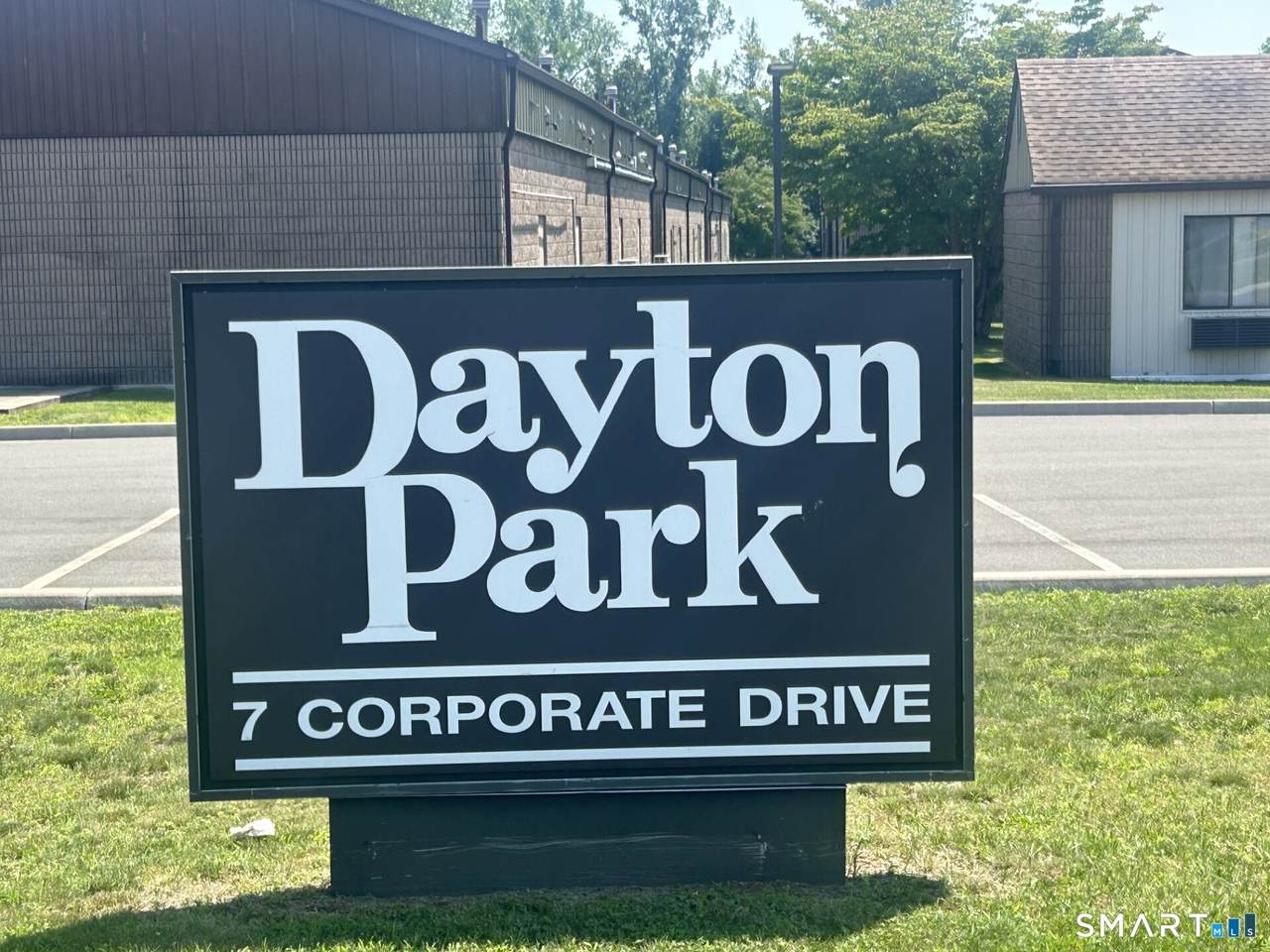 7 Corporate Drive - Photo 1