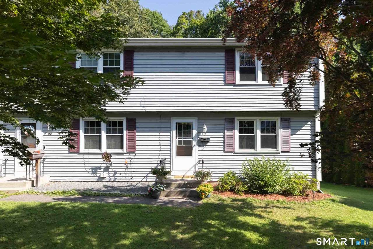 148 Skyridge Road - Photo 1