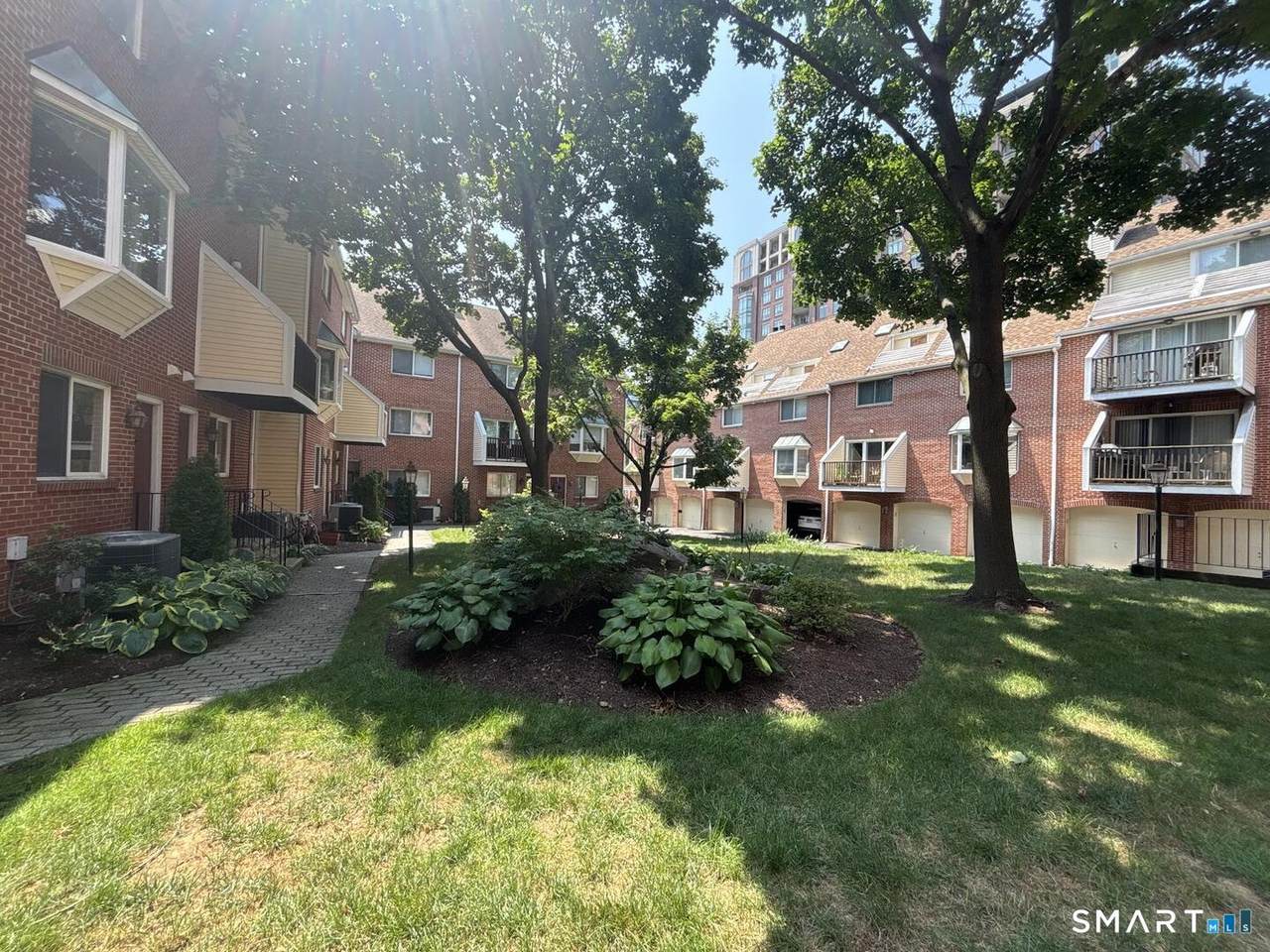 101 Grove Street - Photo 1