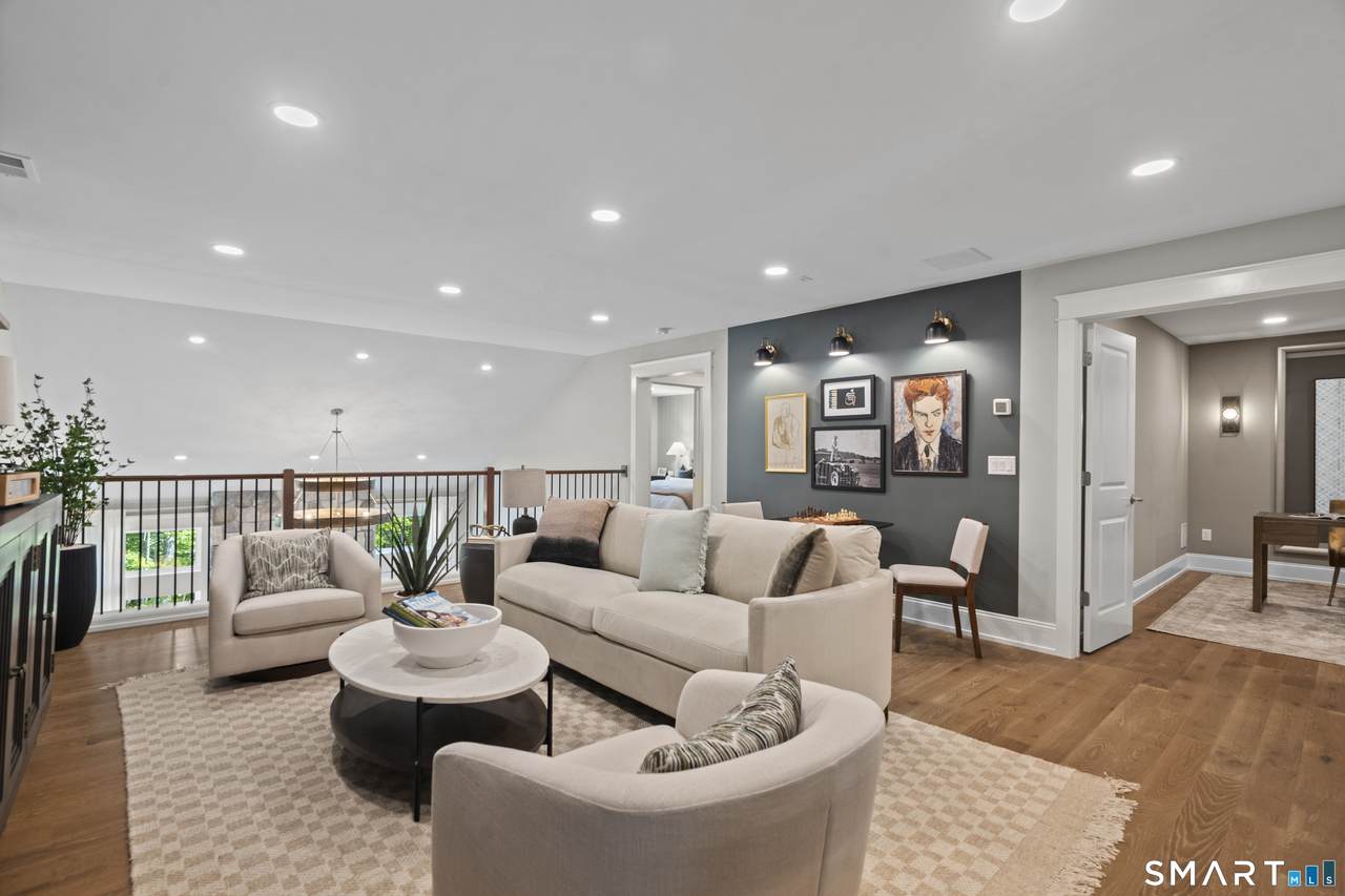 1129 St Andrews Drive - Photo 1