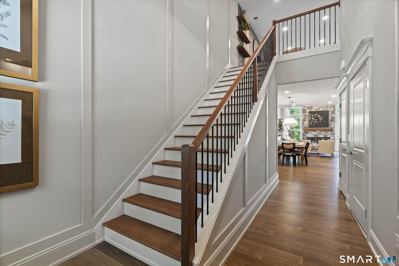 https://bt-photos.global.ssl.fastly.net/ctmls/1280_boomver_1_24194758-1.jpg