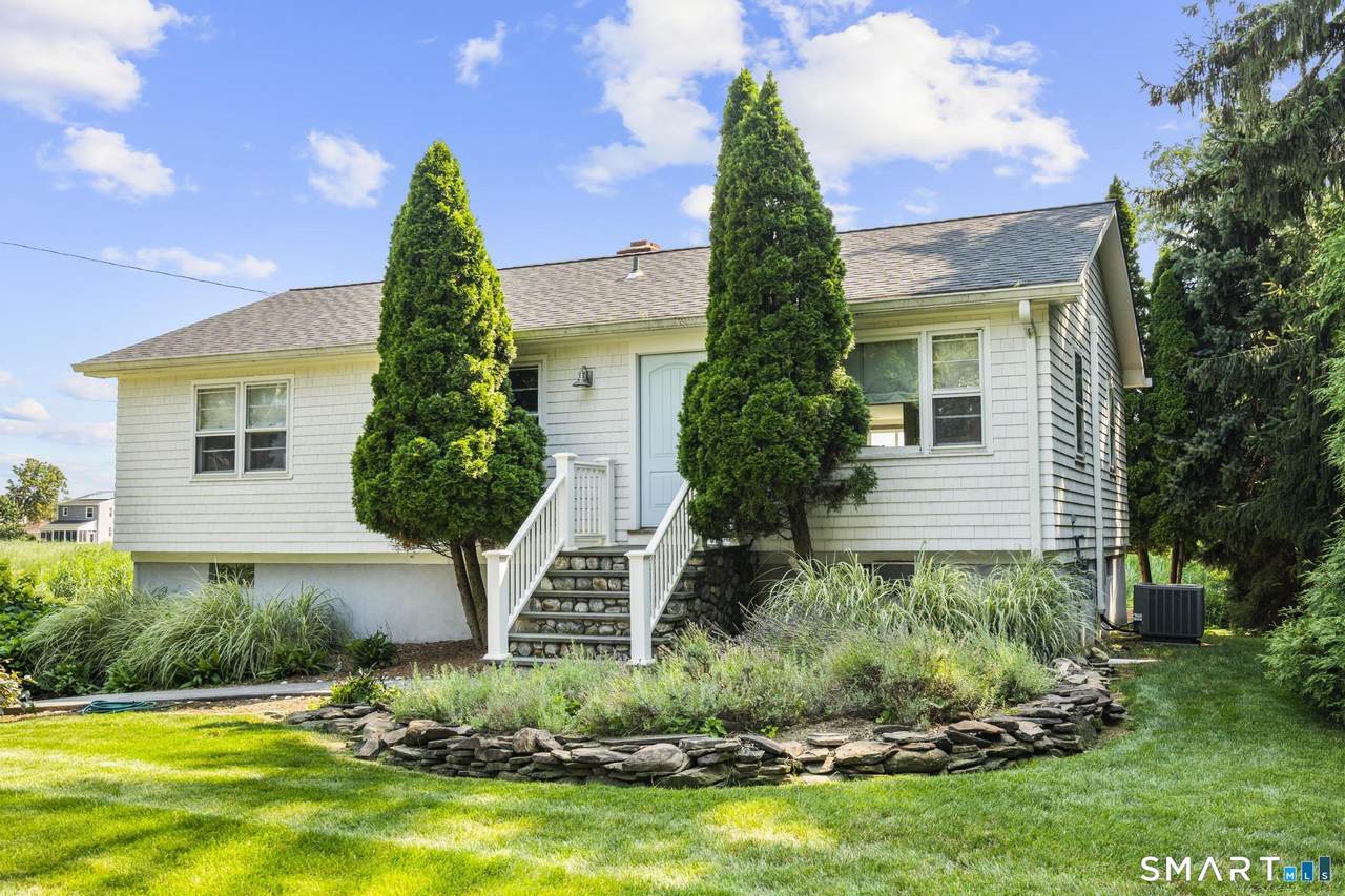 134 Shoreham Village Drive - Photo 1