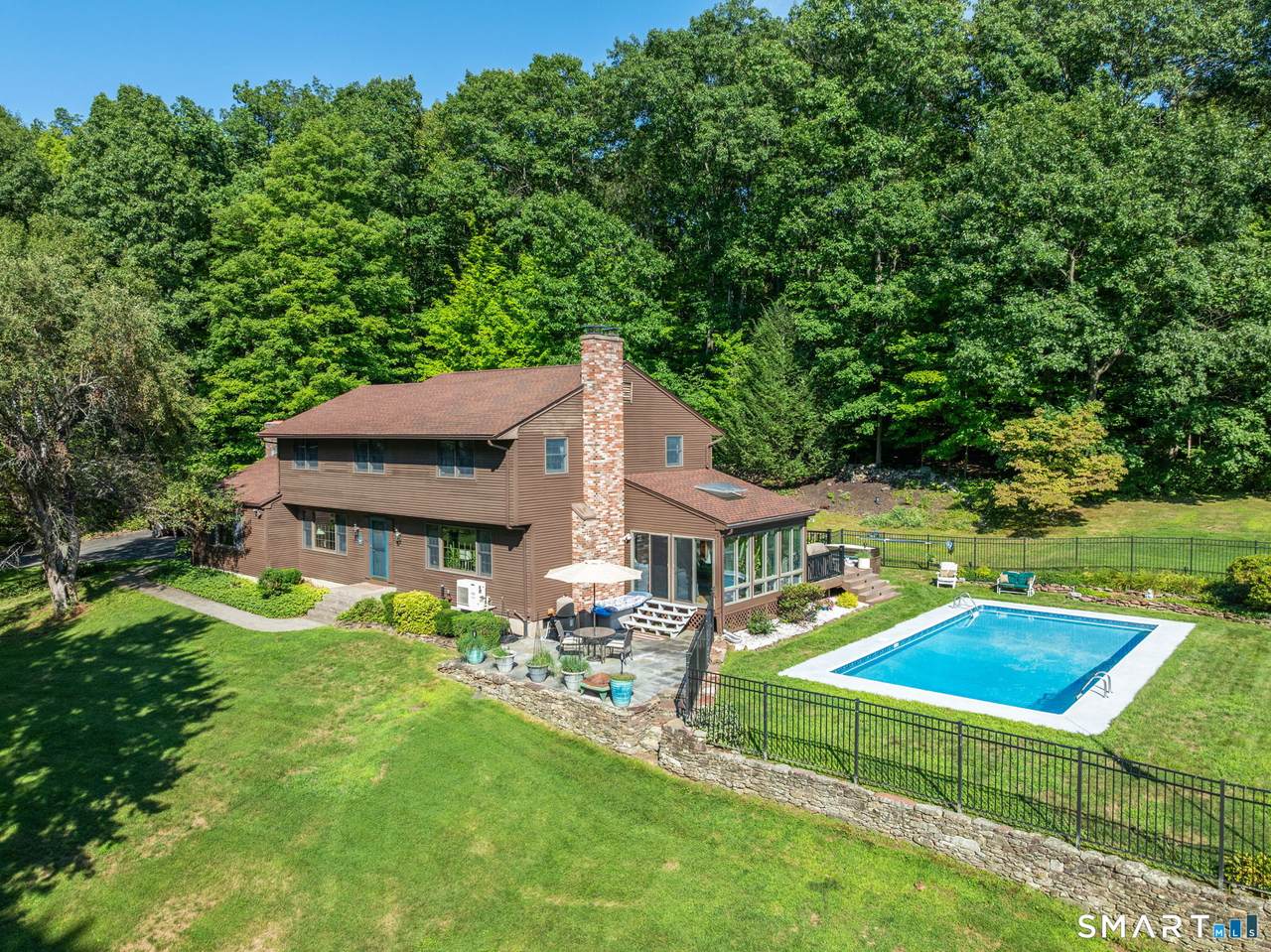 3289 Phelps Road - Photo 1