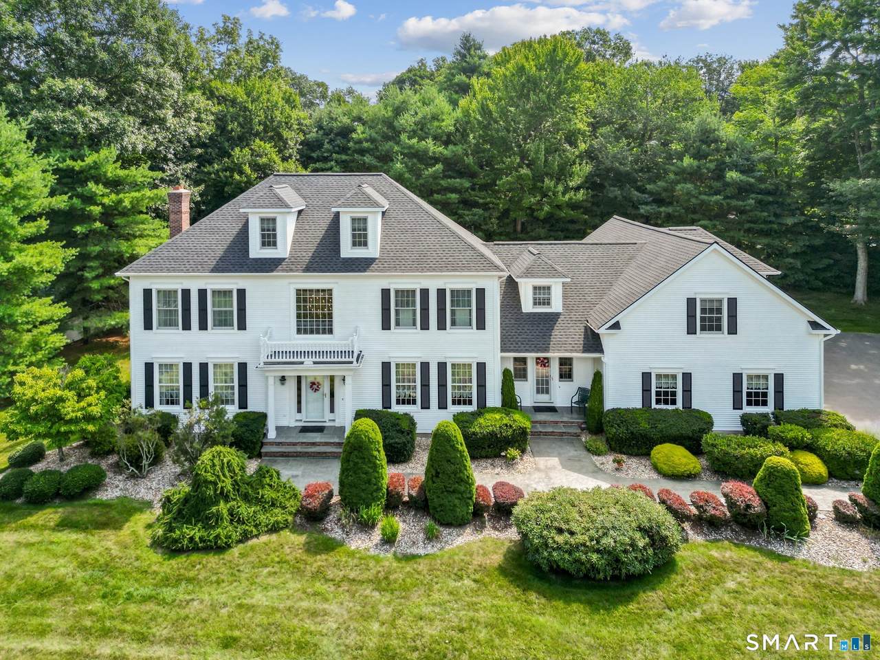 91 Idlewood Road - Photo 1