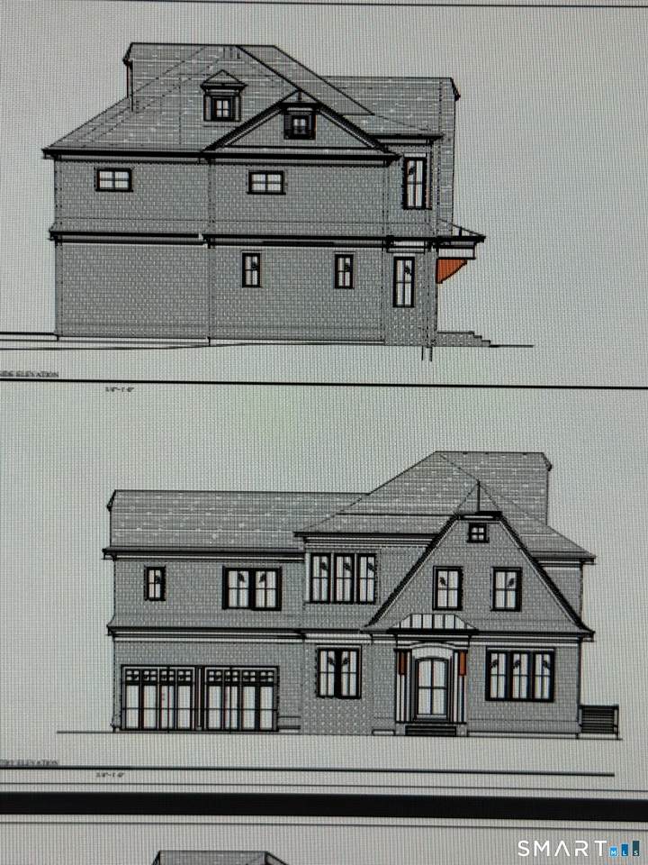 24 Tide Mill Terrace - Photo 1