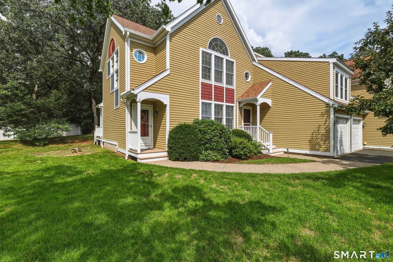 600 Washington Avenue - Photo 1