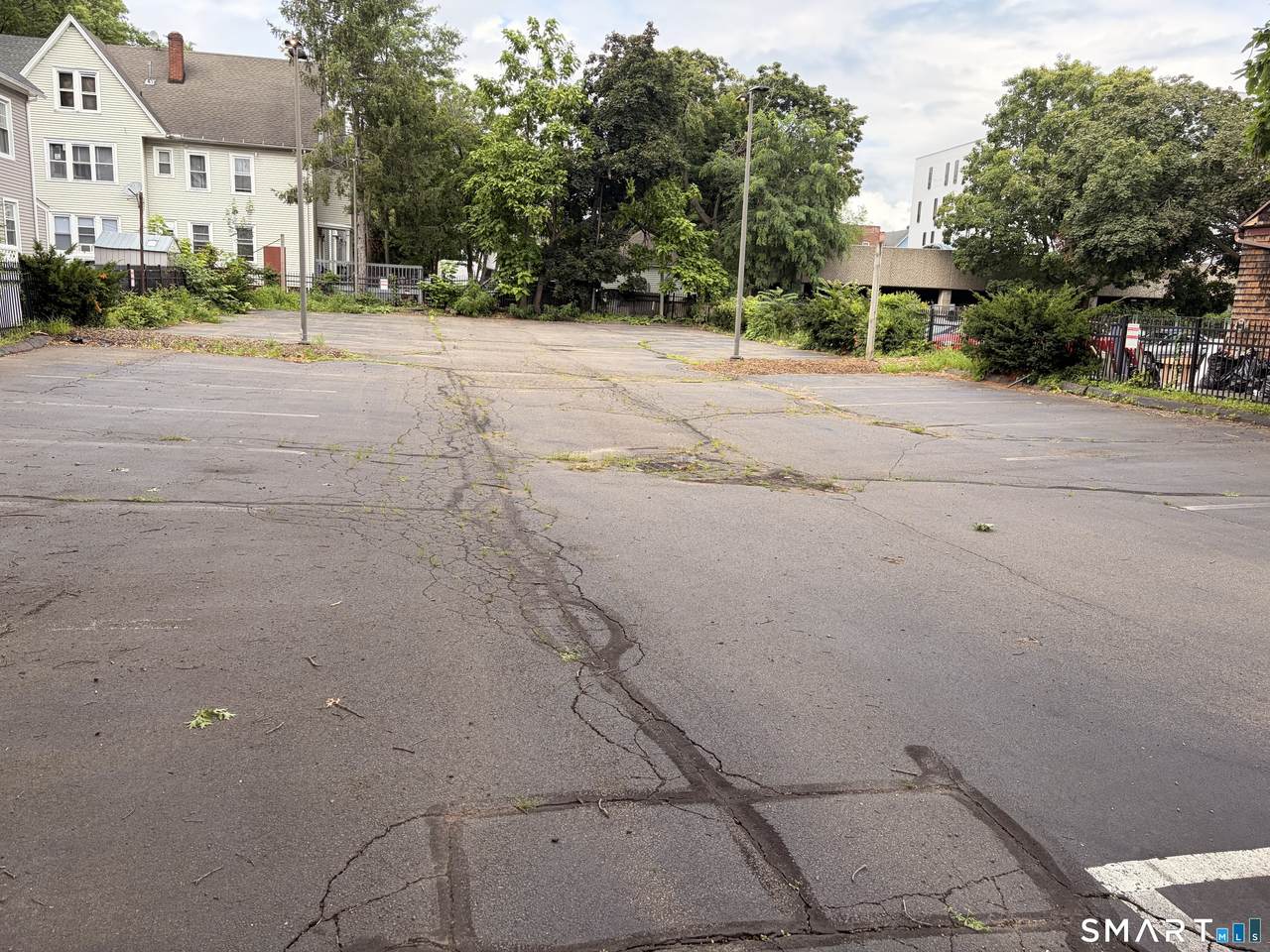 707 George Street - Photo 1