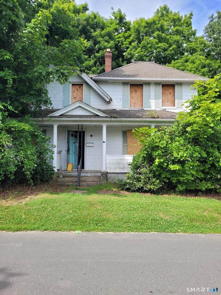 2 Blake Street - Photo 1