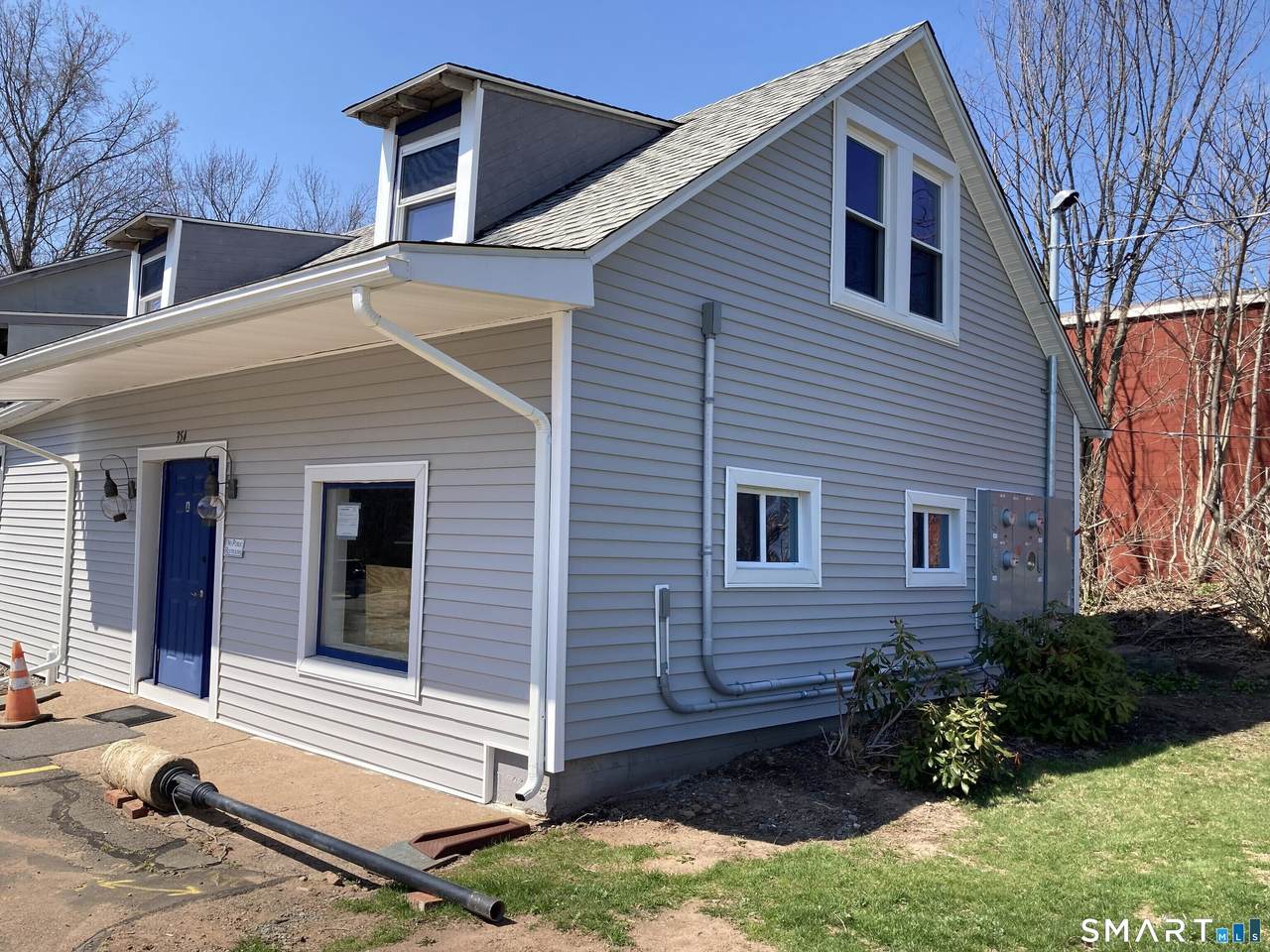350 Main Street - Photo 1