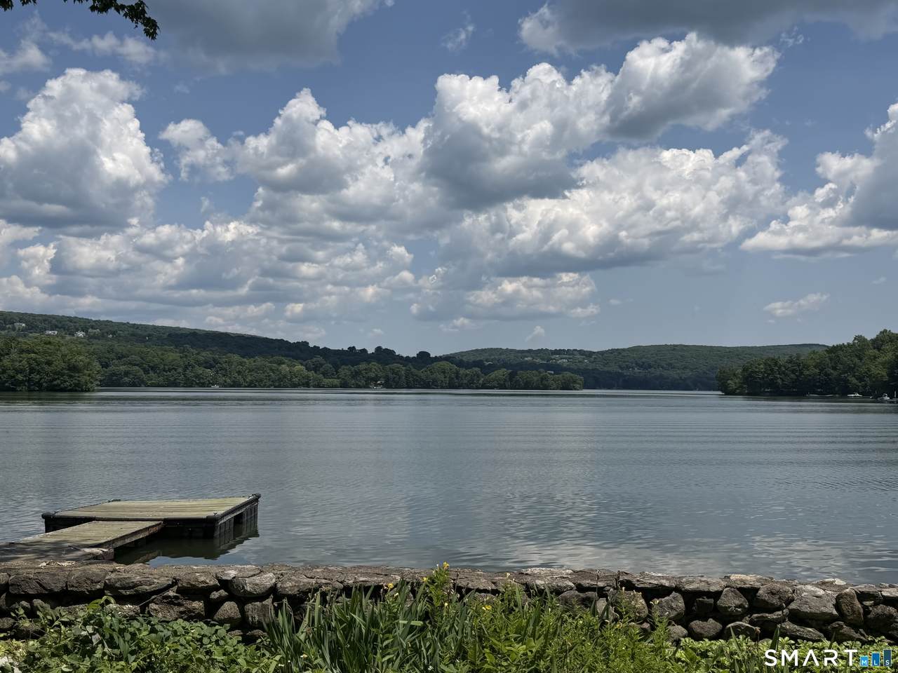 292 & 291 Shore Road - Photo 1