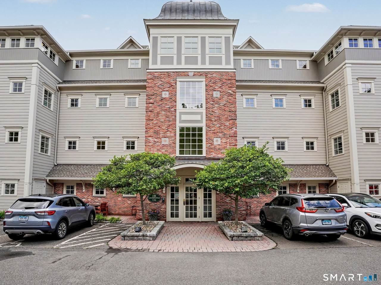 136 East Avenue - Photo 1