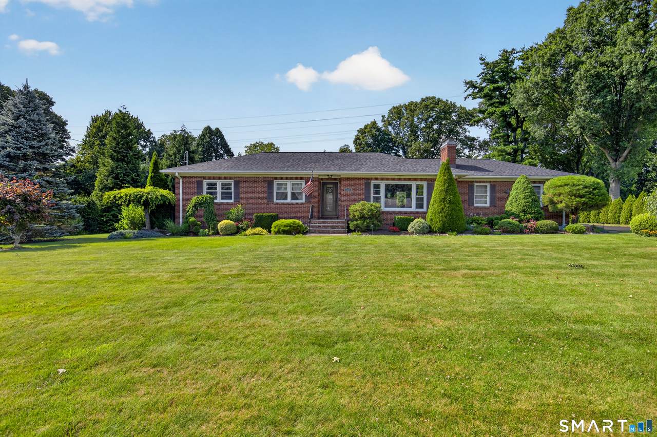 241 Pine Tree Drive - Photo 1