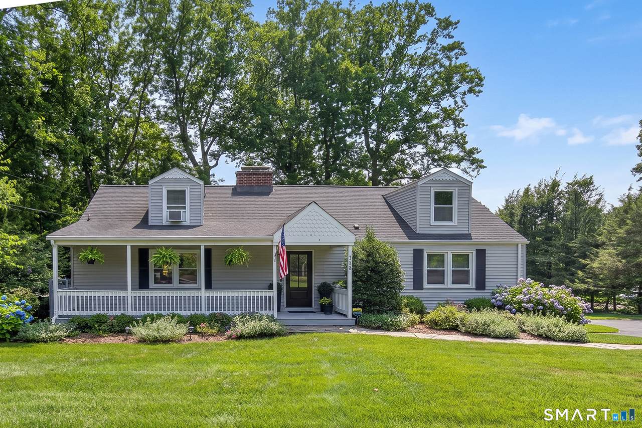 868 Bayberry Lane - Photo 1