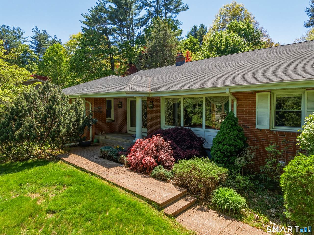 12 Mountain Farms Road - Photo 1