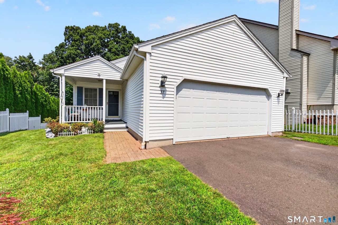 37 Adam Drive - Photo 1
