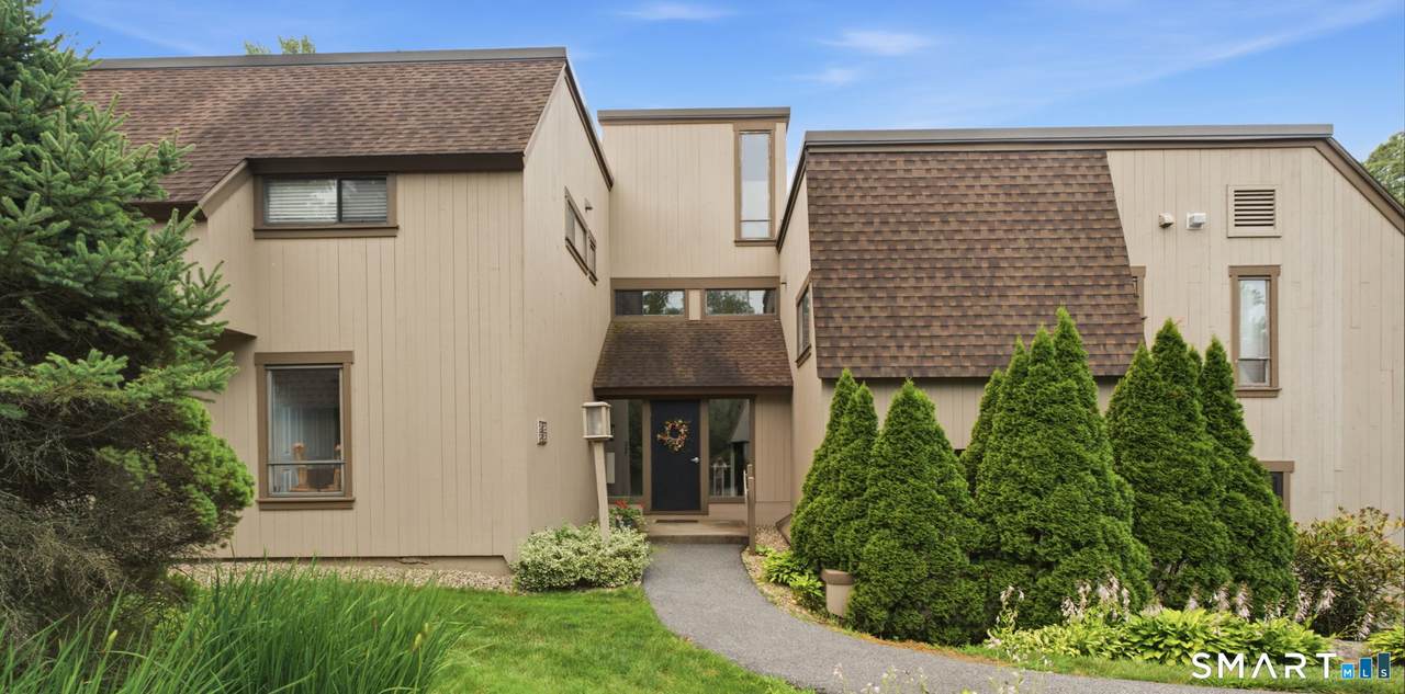 26 Mallard Drive - Photo 1