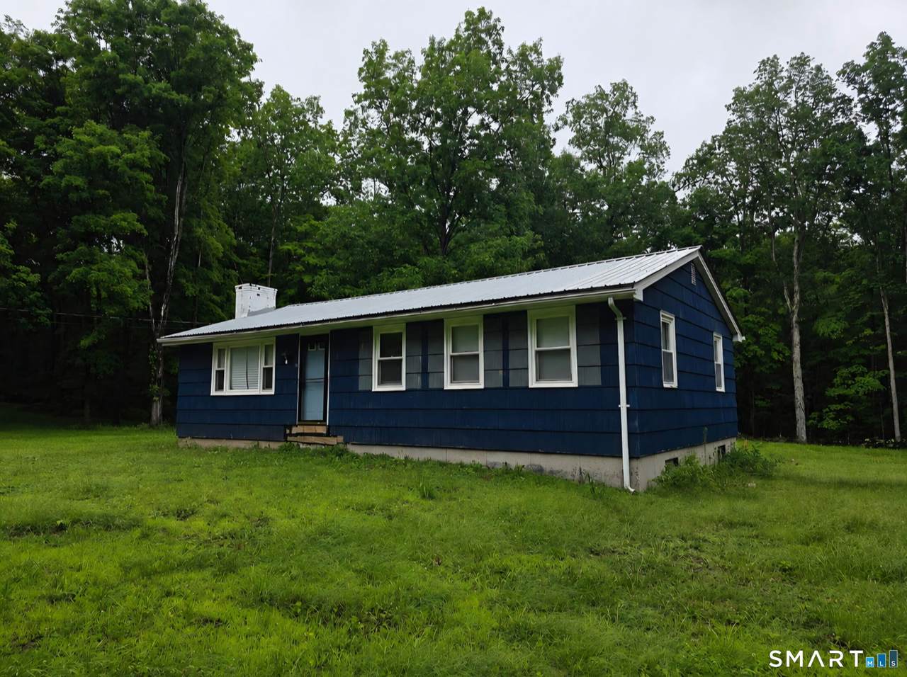 16 Fermier Road - Photo 1