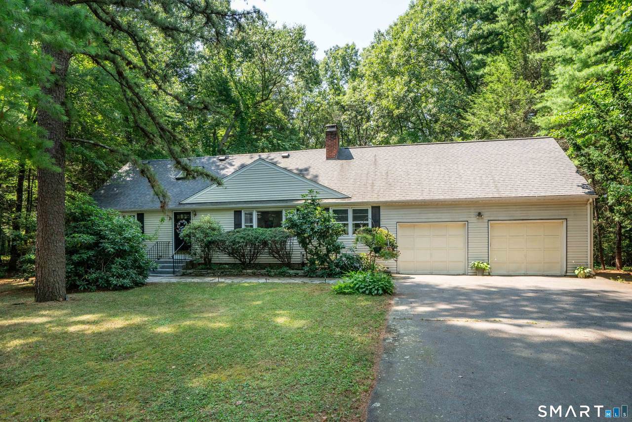 240 Haynes Road - Photo 1