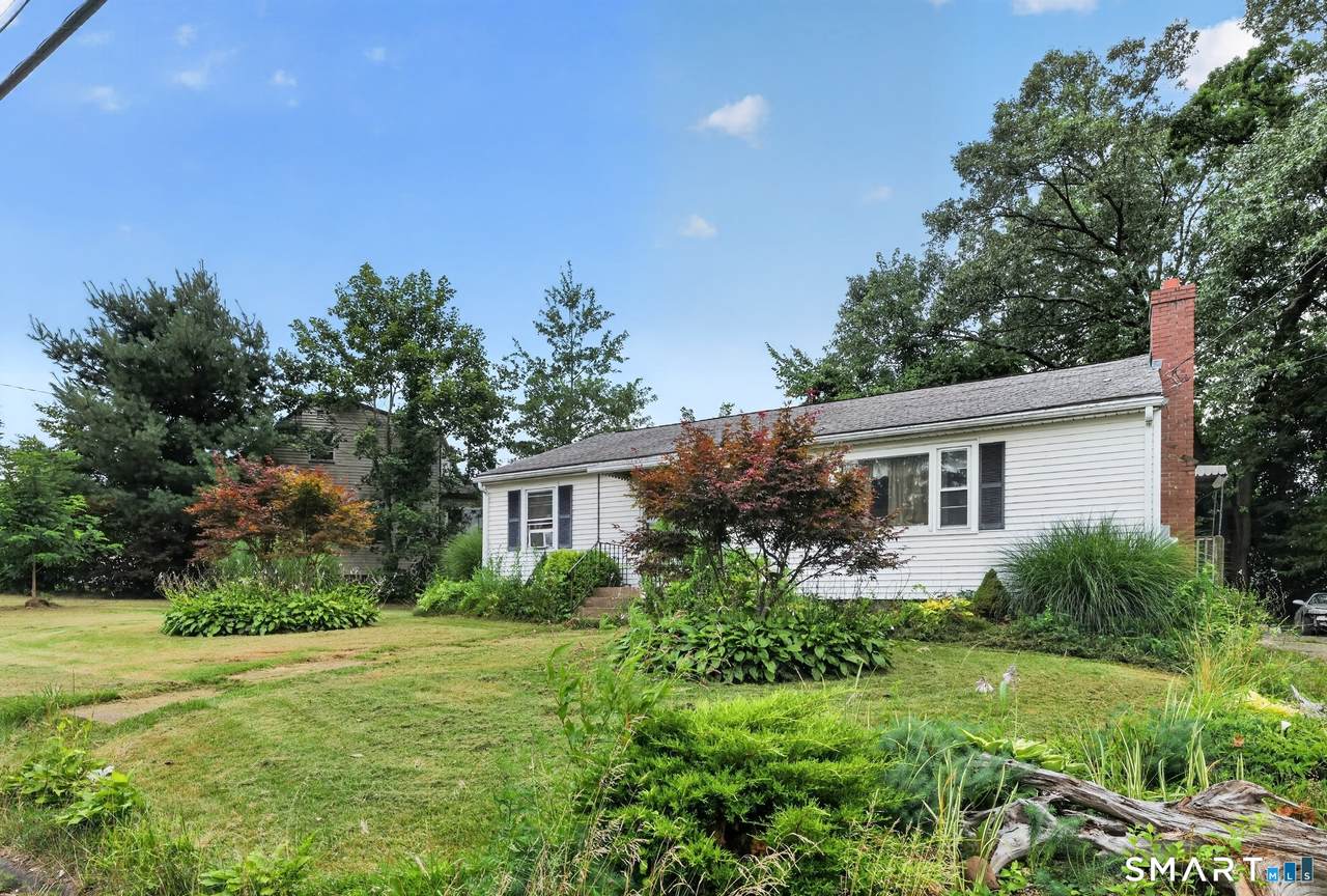 49 Walnut Street - Photo 1