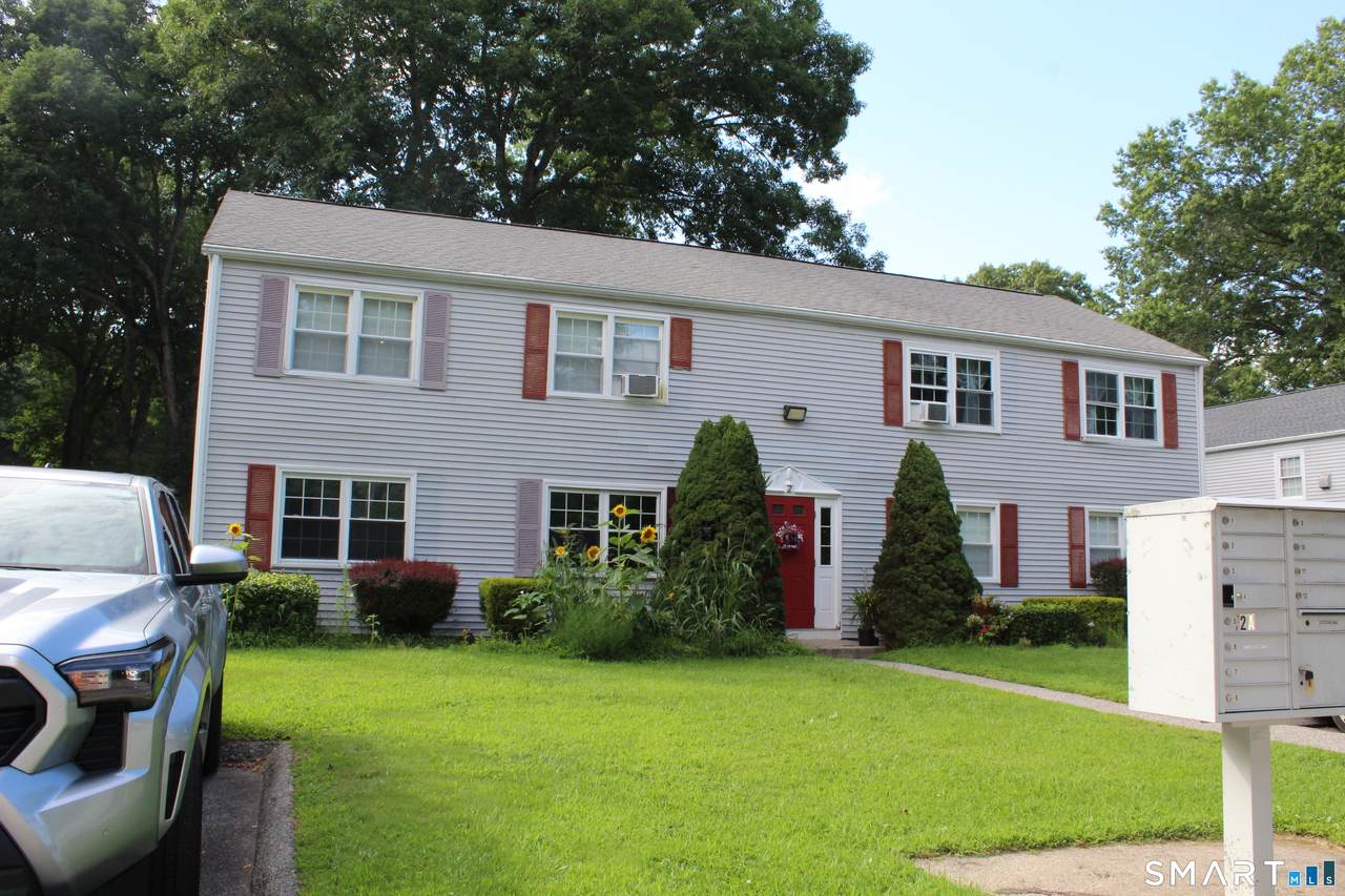 120 Gallup Hill - Photo 1