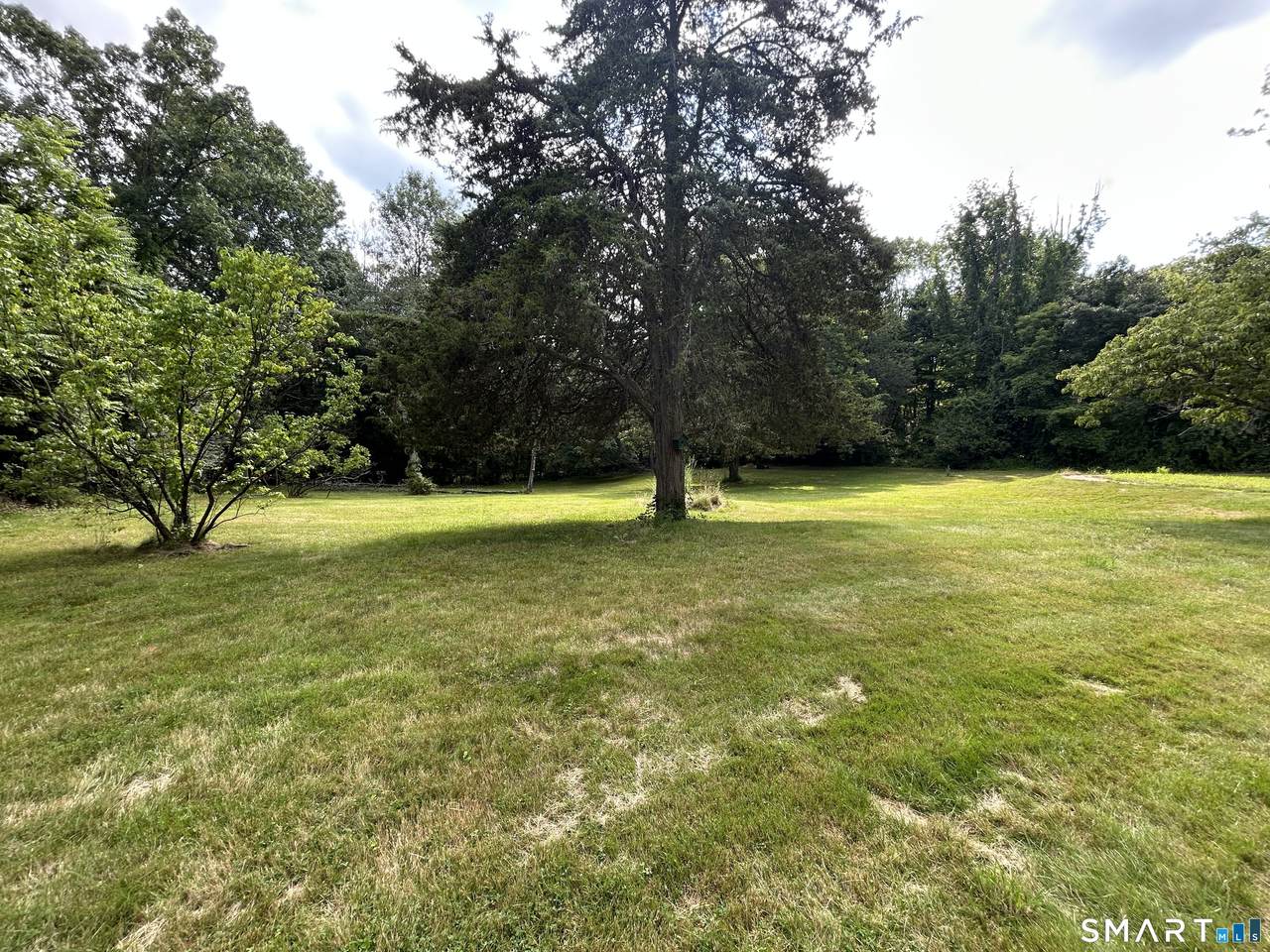 https://bt-photos.global.ssl.fastly.net/ctmls/1280_boomver_1_24195191-1.jpg