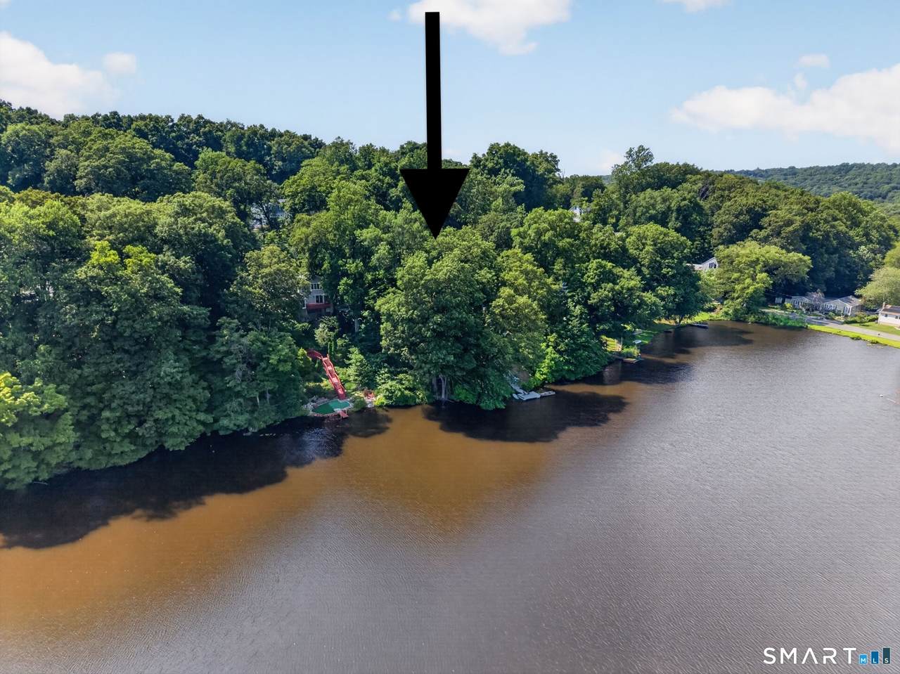 90 Clear Lake Road - Photo 1