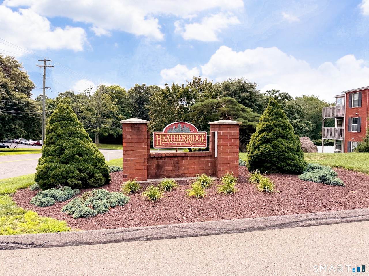 49 Heather Ridge - Photo 1